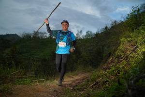 BIB: 5364
                            <button type="button" onclick="openModal(21800680)" class="btn btn-primary btn-sm float-right btn-popup" data-toggle="modal" data-target=".modal-high-quality">
                        <i class="fas fa-shopping-cart"></i> Add to Cart
                    </button>
                                            <button type="button" onclick="isThisMe(21800680, true)" class="btn btn-success btn-sm float-right btn-popup btn-isme hidden" data-toggle="tooltip" data-placement="bottom" title="นี่คือรูปของคุณใช่ไหม คลิกที่นี่เพื่อเอาเข้าอัลบั้ม">
                        <i class="fas fa-plus"></i> Add to album
                    </button>
                    <button type="button" onclick="isThisMe(21800680, false)" class="btn btn-warning btn-sm float-right btn-popup btn-isnotme hidden">
                        <i class="fas fa-ban"></i> Remove from album
                    </button>